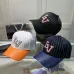 1Louis Vuitton AAA+ hats &amp; caps #A28429