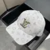 6Louis Vuitton AAA+ hats &amp; caps #A28430