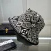5Louis Vuitton AAA+ hats &amp; caps #A28432