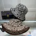 1Louis Vuitton AAA+ hats &amp; caps #A28432
