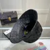 3Louis Vuitton AAA+ hats &amp; caps #A28433