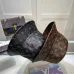 6Louis Vuitton AAA+ hats &amp; caps #A28433