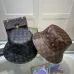 1Louis Vuitton AAA+ hats &amp; caps #A28433