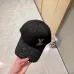 3Louis Vuitton AAA+ hats &amp; caps #A28436