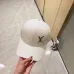 4Louis Vuitton AAA+ hats &amp; caps #A28436