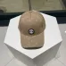 3Louis Vuitton AAA+ hats &amp; caps #A28437