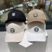 1Louis Vuitton AAA+ hats &amp; caps #A28437