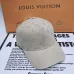 5Louis Vuitton AAA+ hats &amp; caps #A32151