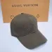6Louis Vuitton AAA+ hats &amp; caps #A32151