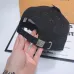 8Louis Vuitton AAA+ hats &amp; caps #A32151