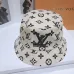 3Louis Vuitton AAA+ hats &amp; caps #A32153