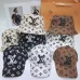 9Louis Vuitton AAA+ hats &amp; caps #A32153