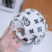 5Louis Vuitton AAA+ hats &amp; caps #A32154