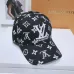 6Louis Vuitton AAA+ hats &amp; caps #A32154