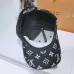 7Louis Vuitton AAA+ hats &amp; caps #A32154