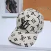 8Louis Vuitton AAA+ hats &amp; caps #A32154