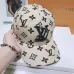 9Louis Vuitton AAA+ hats &amp; caps #A32154