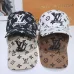 1Louis Vuitton AAA+ hats &amp; caps #A32154