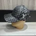 5Louis Vuitton AAA+ hats &amp; caps #A32156