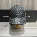 6Louis Vuitton AAA+ hats &amp; caps #A32156