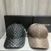 1Louis Vuitton AAA+ hats &amp; caps #A32156