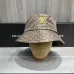 3Louis Vuitton AAA+ hats &amp; caps #A32157