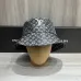 4Louis Vuitton AAA+ hats &amp; caps #A32157