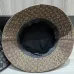 5Louis Vuitton AAA+ hats &amp; caps #A32157