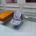 3Louis Vuitton AAA+ hats &amp; caps #A34151