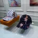 1Louis Vuitton AAA+ hats &amp; caps #A34151