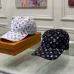 1Louis Vuitton AAA+ hats &amp; caps #A34152