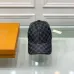 3Louis Vuitton AAA+ hats &amp; caps #A34154