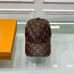 4Louis Vuitton AAA+ hats &amp; caps #A34154