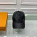 5Louis Vuitton AAA+ hats &amp; caps #A34154