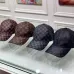 1Louis Vuitton AAA+ hats &amp; caps #A34154