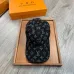 3Louis Vuitton AAA+ hats &amp; caps #A34158