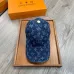 4Louis Vuitton AAA+ hats &amp; caps #A34158