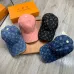 1Louis Vuitton AAA+ hats &amp; caps #A34158
