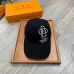 1Louis Vuitton AAA+ hats &amp; caps #A34162