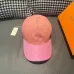 3Louis Vuitton AAA+ hats &amp; caps #A34163