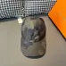 3Louis Vuitton AAA+ hats &amp; caps #A34164