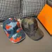 1Louis Vuitton AAA+ hats &amp; caps #A34164