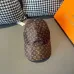 3Louis Vuitton AAA+ hats &amp; caps #A34165
