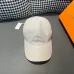 3Louis Vuitton AAA+ hats &amp; caps #A34166