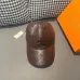 4Louis Vuitton AAA+ hats &amp; caps #A34166