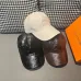1Louis Vuitton AAA+ hats &amp; caps #A34166