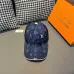 4Louis Vuitton AAA+ hats &amp; caps #A34169