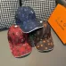 1Louis Vuitton AAA+ hats &amp; caps #A34169