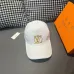 3Louis Vuitton AAA+ hats &amp; caps #A34170