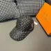 3Louis Vuitton AAA+ hats &amp; caps #A34172